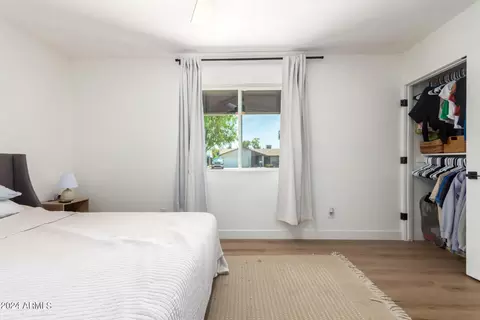 2122 E La Donna Dr, Tempe, AZ 85283 photo 34