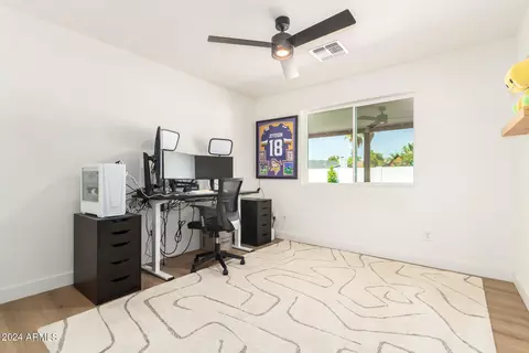 2122 E La Donna Dr, Tempe, AZ 85283 photo 36