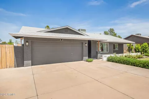 2122 E La Donna Dr, Tempe, AZ 85283 photo 6