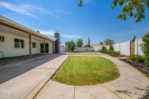 2122 E La Donna Dr, Tempe, AZ 85283 photo 43