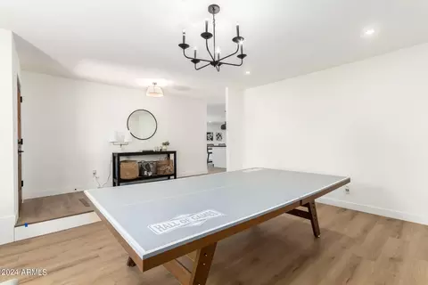 2122 E La Donna Dr, Tempe, AZ 85283 photo 15