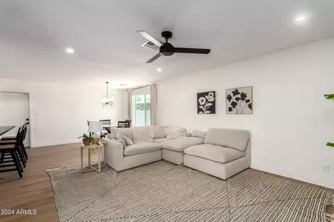 2122 E La Donna Dr, Tempe, AZ 85283 photo 18