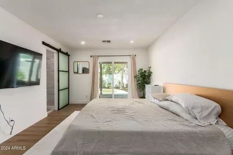 2122 E La Donna Dr, Tempe, AZ 85283 photo 28