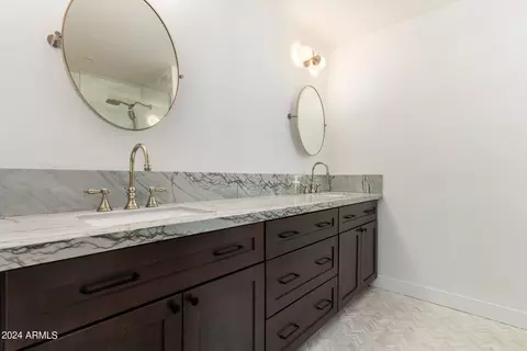 2122 E La Donna Dr, Tempe, AZ 85283 photo 31