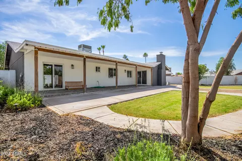 2122 E La Donna Dr, Tempe, AZ 85283 photo 44