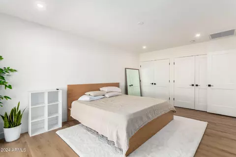 2122 E La Donna Dr, Tempe, AZ 85283 photo 30