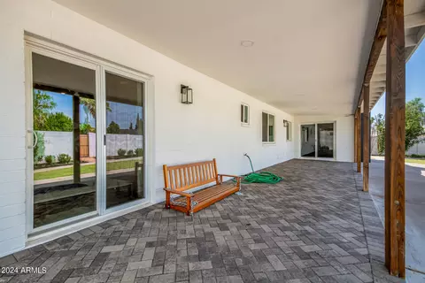 2122 E La Donna Dr, Tempe, AZ 85283 photo 41