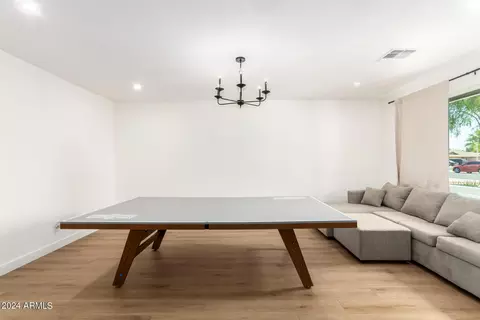 2122 E La Donna Dr, Tempe, AZ 85283 photo 14