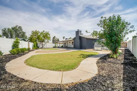 2122 E La Donna Dr, Tempe, AZ 85283 photo 47
