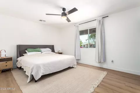 2122 E La Donna Dr, Tempe, AZ 85283 photo 33