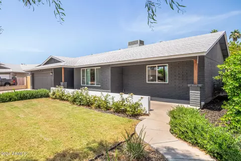 2122 E La Donna Dr, Tempe, AZ 85283 photo 3