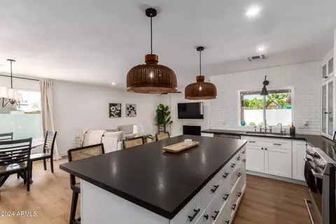 2122 E La Donna Dr, Tempe, AZ 85283 photo 23