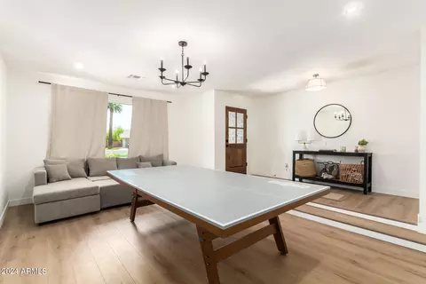 2122 E La Donna Dr, Tempe, AZ 85283 photo 12