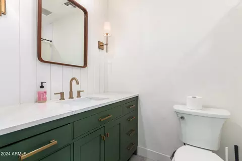 2122 E La Donna Dr, Tempe, AZ 85283 photo 26