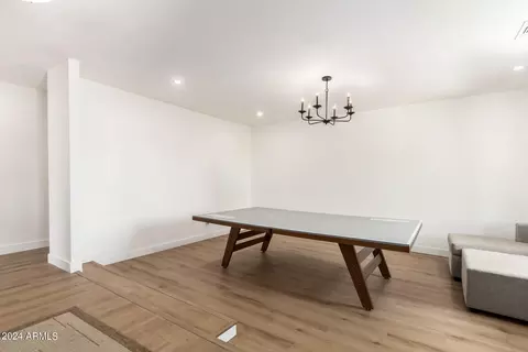 2122 E La Donna Dr, Tempe, AZ 85283 photo 13
