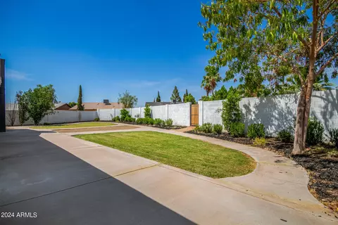 2122 E La Donna Dr, Tempe, AZ 85283 photo 42