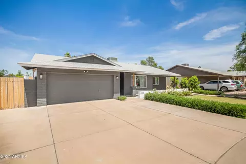 2122 E La Donna Dr, Tempe, AZ 85283 photo 7