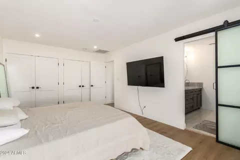 2122 E La Donna Dr, Tempe, AZ 85283 photo 29