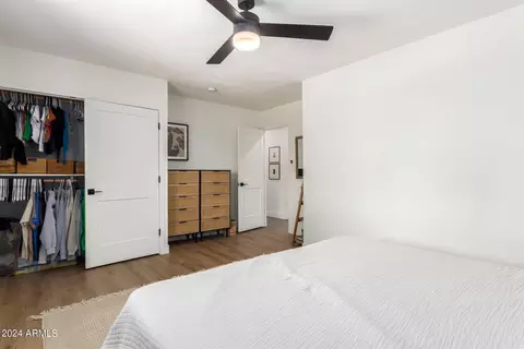 2122 E La Donna Dr, Tempe, AZ 85283 photo 35