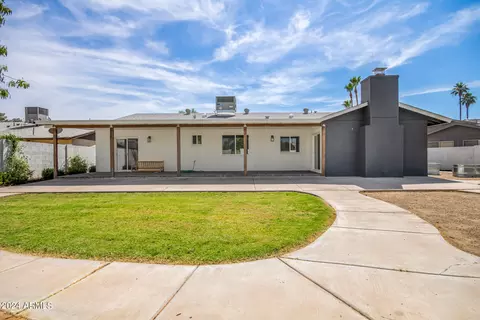 2122 E La Donna Dr, Tempe, AZ 85283 photo 45