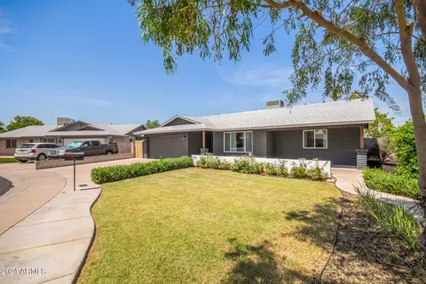 2122 E La Donna Dr, Tempe, AZ 85283 photo 5