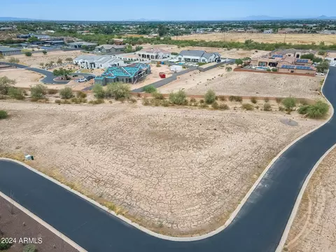 35500 N Grapefruit Dr #31, San Tan Valley, AZ 85144