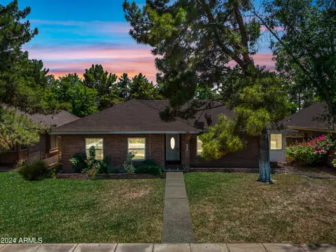 847 E Page St, Gilbert, AZ 85234 photo 55