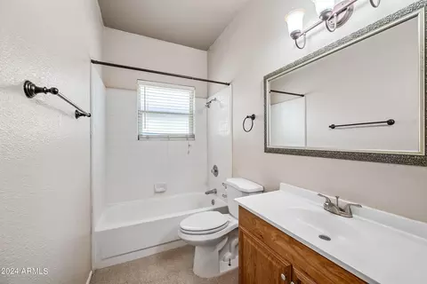 847 E Page St, Gilbert, AZ 85234 photo 39