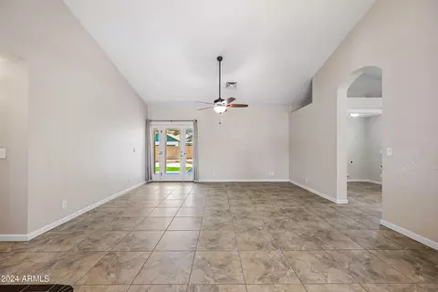 847 E Page St, Gilbert, AZ 85234 photo 11