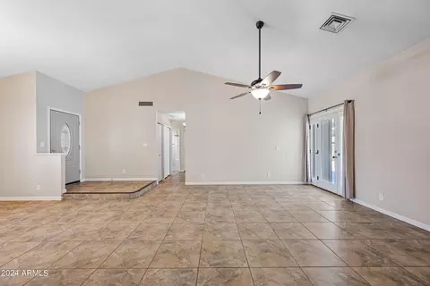 847 E Page St, Gilbert, AZ 85234 photo 23