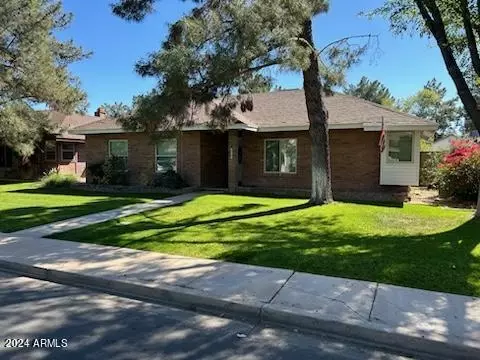 847 E Page St, Gilbert, AZ 85234 photo 7