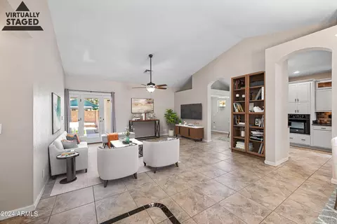 847 E Page St, Gilbert, AZ 85234 photo 8