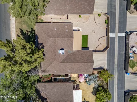 847 E Page St, Gilbert, AZ 85234 photo 47