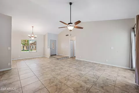 847 E Page St, Gilbert, AZ 85234 photo 24