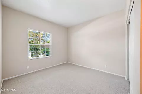 847 E Page St, Gilbert, AZ 85234 photo 40