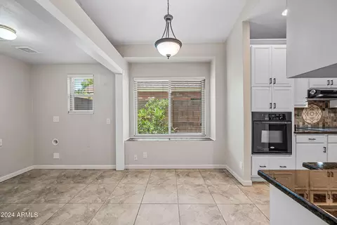 847 E Page St, Gilbert, AZ 85234 photo 21