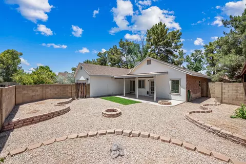 847 E Page St, Gilbert, AZ 85234 photo 5
