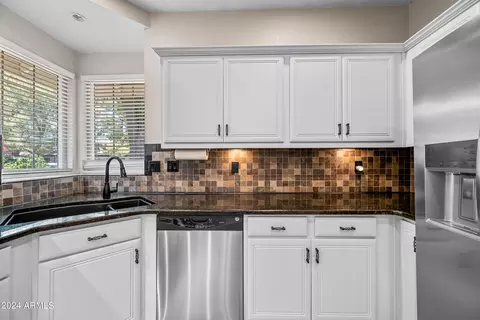 847 E Page St, Gilbert, AZ 85234 photo 19
