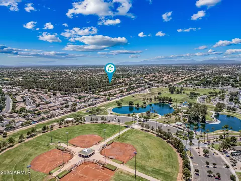 847 E Page St, Gilbert, AZ 85234 photo 6