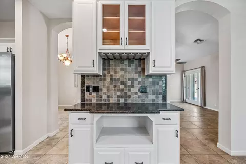 847 E Page St, Gilbert, AZ 85234 photo 17