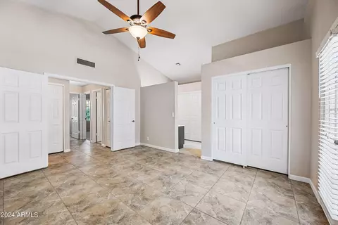 847 E Page St, Gilbert, AZ 85234 photo 32
