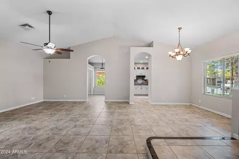 847 E Page St, Gilbert, AZ 85234 photo 13