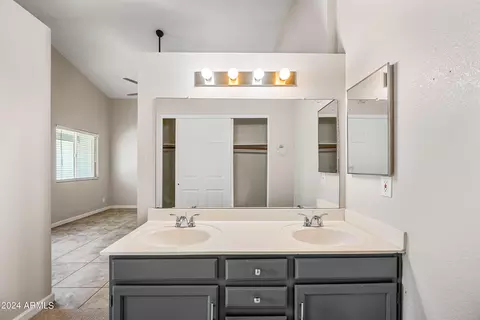 847 E Page St, Gilbert, AZ 85234 photo 35