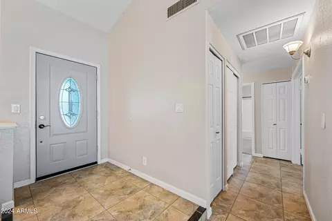 847 E Page St, Gilbert, AZ 85234 photo 28