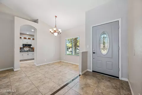 847 E Page St, Gilbert, AZ 85234 photo 27