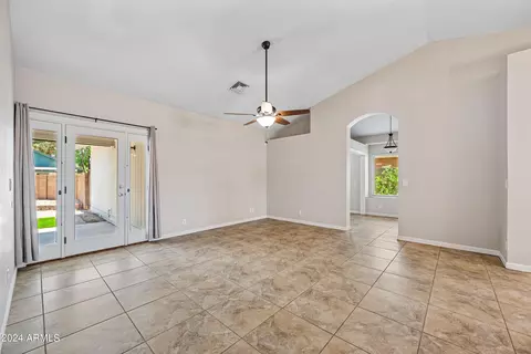 847 E Page St, Gilbert, AZ 85234 photo 25