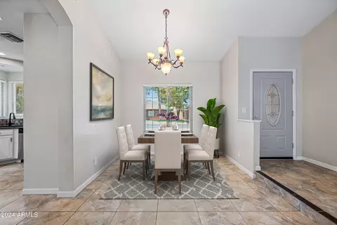 847 E Page St, Gilbert, AZ 85234 photo 14
