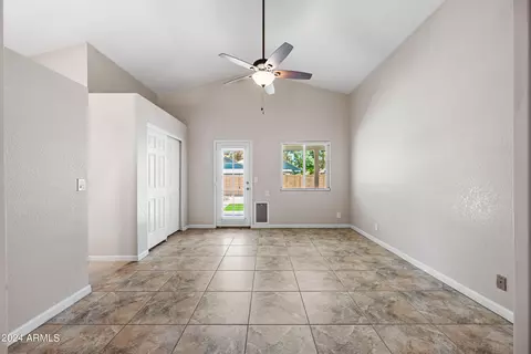 847 E Page St, Gilbert, AZ 85234 photo 31