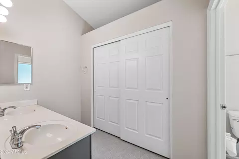 847 E Page St, Gilbert, AZ 85234 photo 33