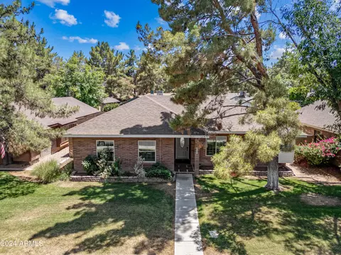 847 E Page St, Gilbert, AZ 85234 photo 57